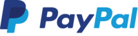 PayPal_logo_logotype_emblem-200x53
