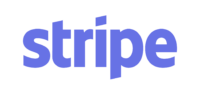 Stripe-Logo-blue-200x95