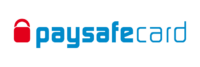 logo-paysafecard-200x67
