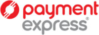 paymentexpress-200x71