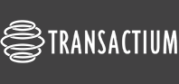 transactium-logo