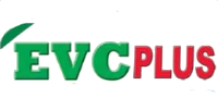 Evc-Plus