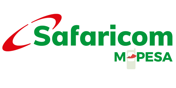 Safaricom-Mpesa-imtc