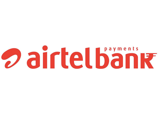 airtel_payments_bank